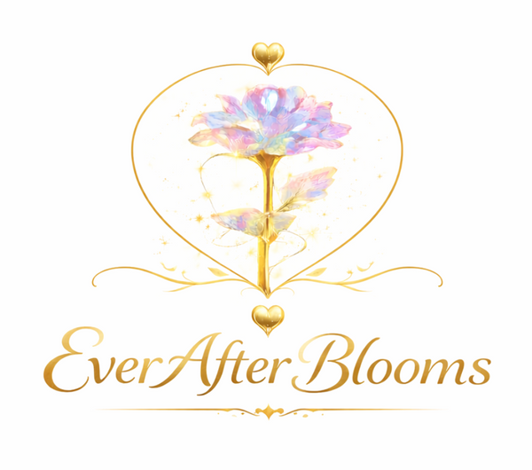  EverAfter Blooms